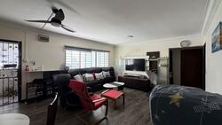 Blk 146 Woodlands Street 13 (Woodlands), HDB 4 Rooms #575718791